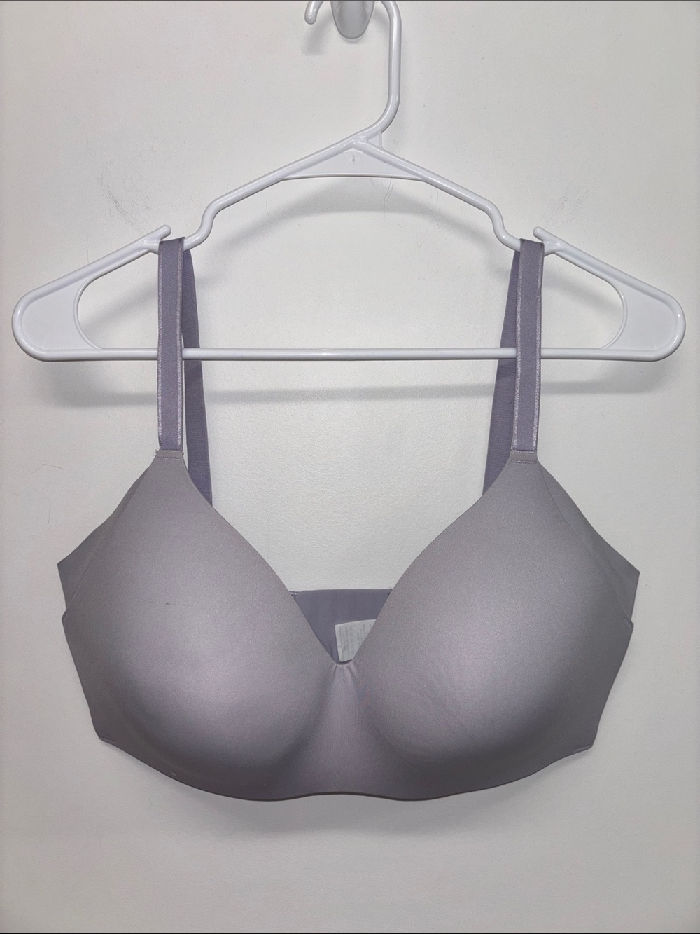 Knix WingWoman contour bra 7+ 36F 36DDD 38E 38DD 38F 38DDD
